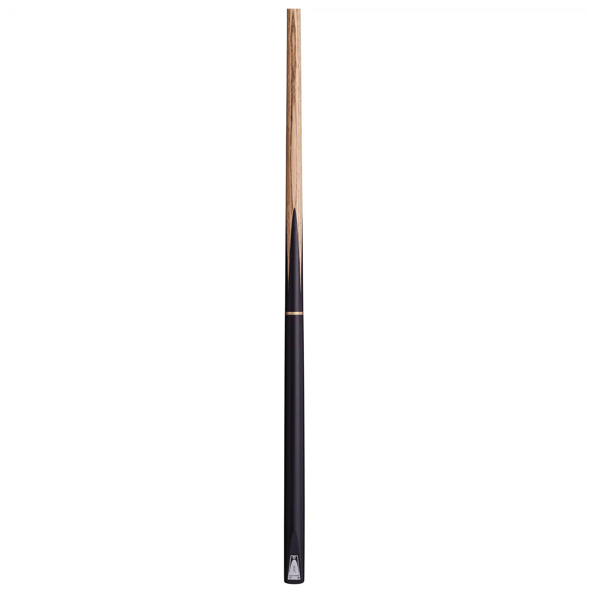 PowerGlide ASAS Ash Snooker Cue