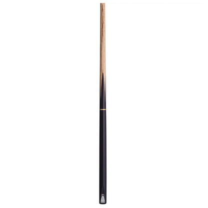 PowerGlide ASAS Ash Snooker Cue
