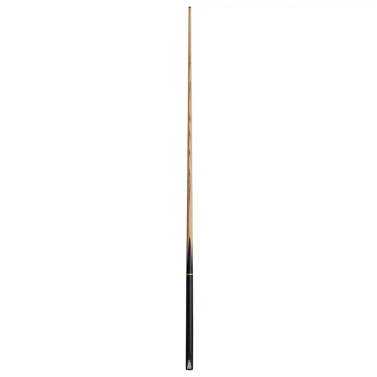 PowerGlide ASAS Ash Snooker Cue