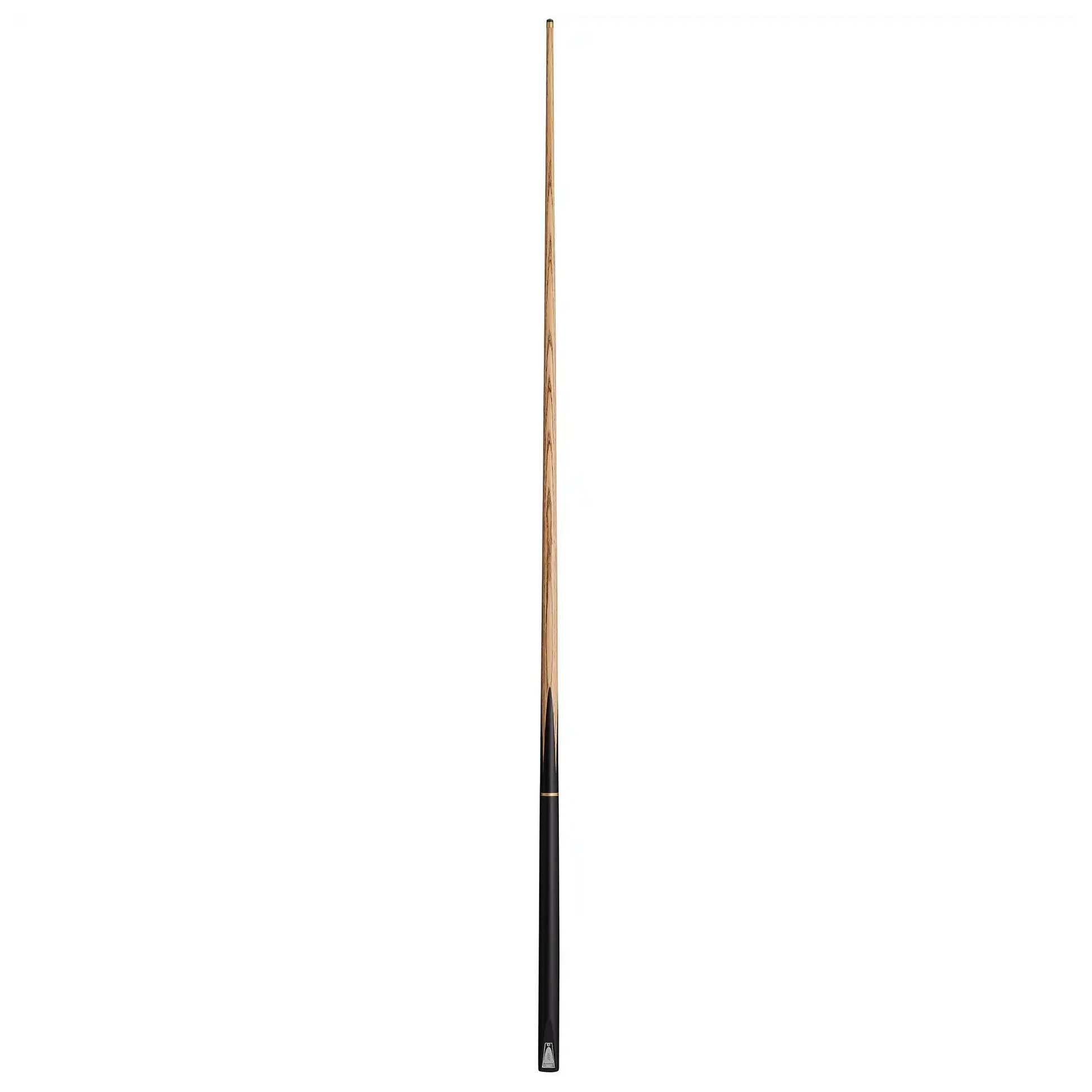 PowerGlide ASAS Ash Snooker Cue