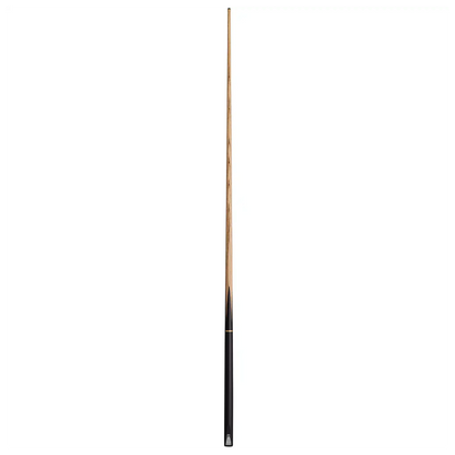 PowerGlide ASAS Ash Snooker Cue