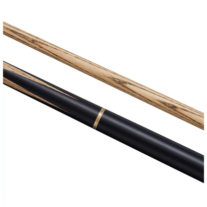 PowerGlide ASAS Ash Snooker Cue