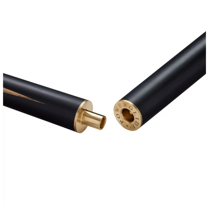 PowerGlide ASAS Ash Snooker Cue