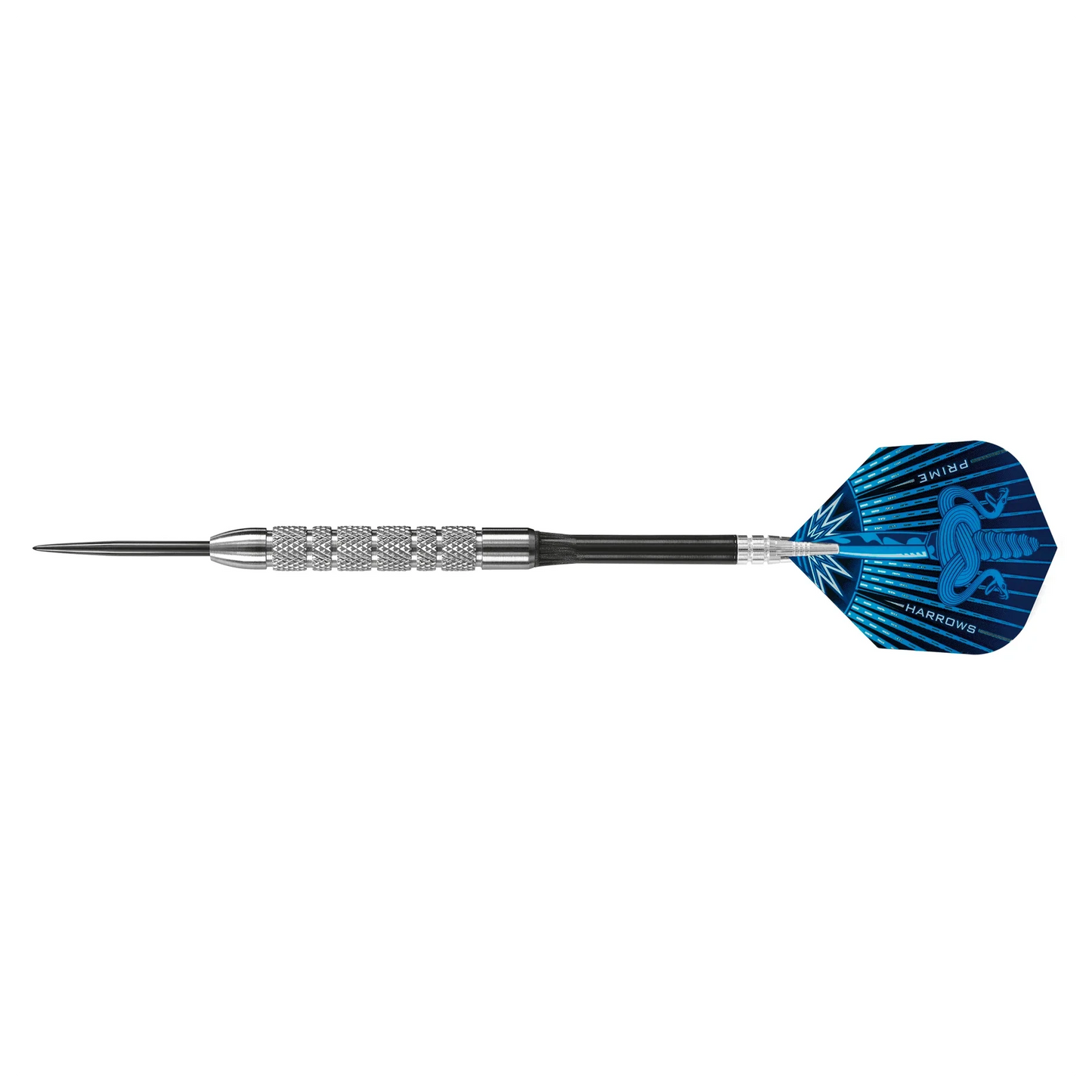 Harrows Assassin 22gK Steel Tip Darts