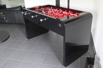 Toulet T22 Luxury Football Table