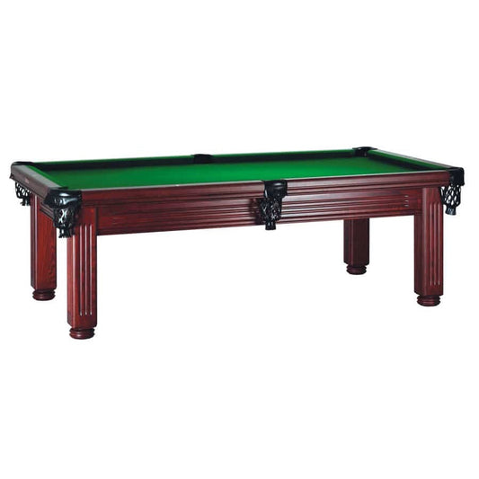 Sam Oporto 6ft 7ft or 8ft American Pool Table