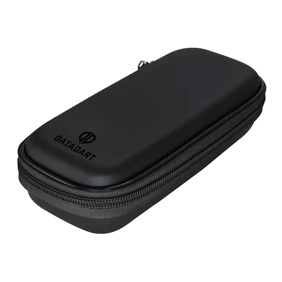 Datadart ProPac Darts Case