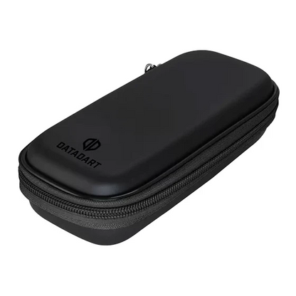 Datadart ProPac Darts Case