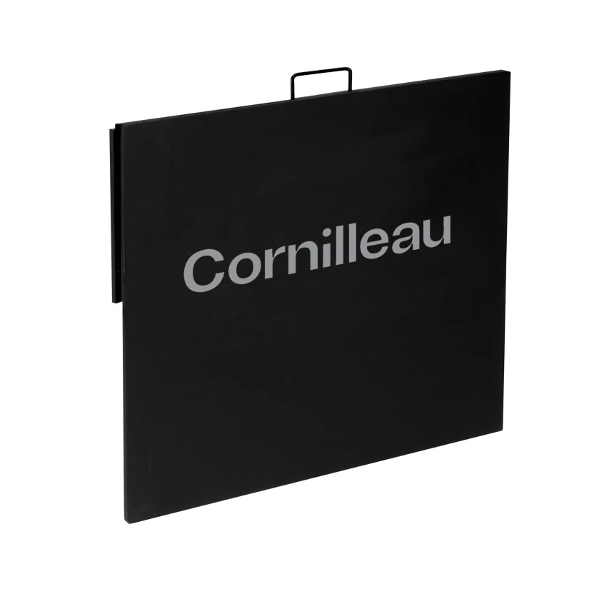 Cornilleau Competition Umpire Table