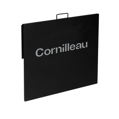 Cornilleau Competition Umpire Table