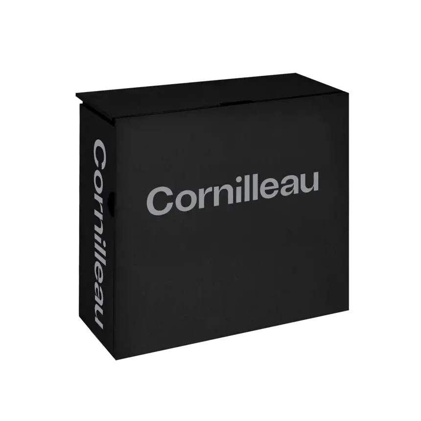 Cornilleau Competition Umpire Table