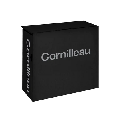 Cornilleau Competition Umpire Table