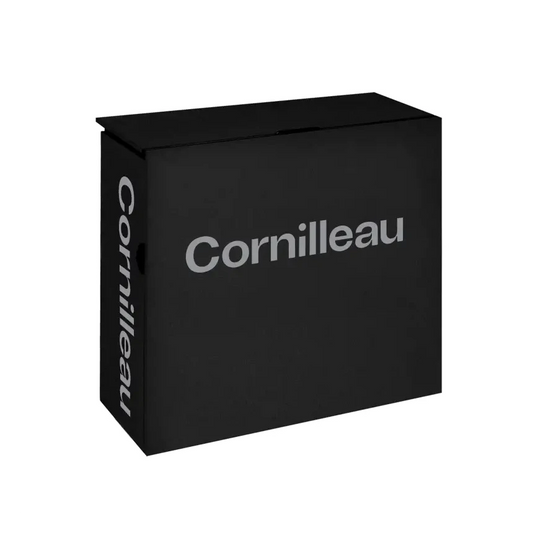 Cornilleau Competition Umpire Table