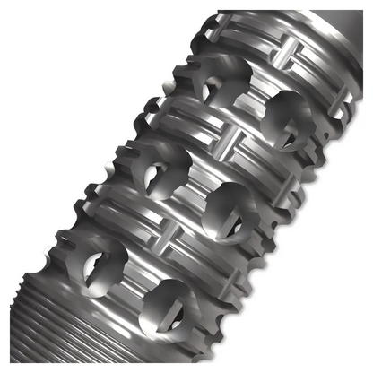 Bulls NL Eagle 3 90% Tungsten Steel Tip Darts