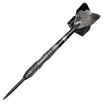 Bulls NL Eagle 3 90% Tungsten Steel Tip Darts