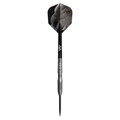 Bulls NL Eagle 3 90% Tungsten Steel Tip Darts
