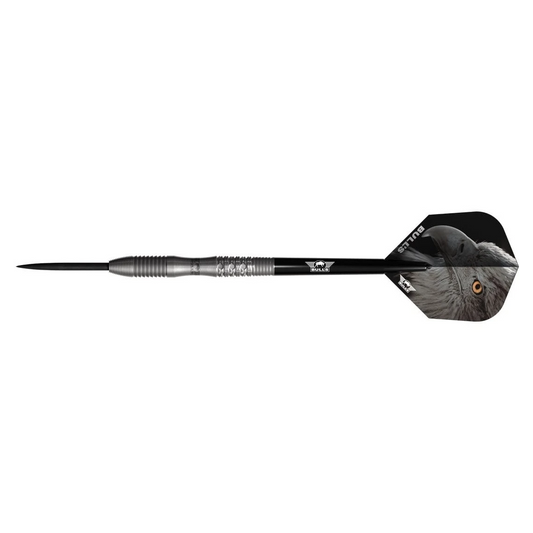 Bulls NL Eagle 3 90% Tungsten Steel Tip Darts
