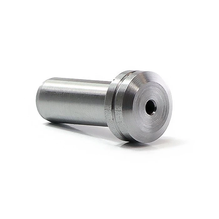 Bulls NL Grippoint Collet for Repointing Machine