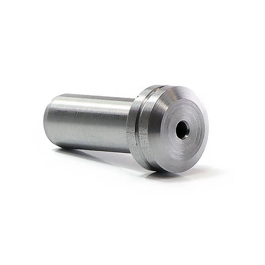 Bulls NL Grippoint Collet for Repointing Machine