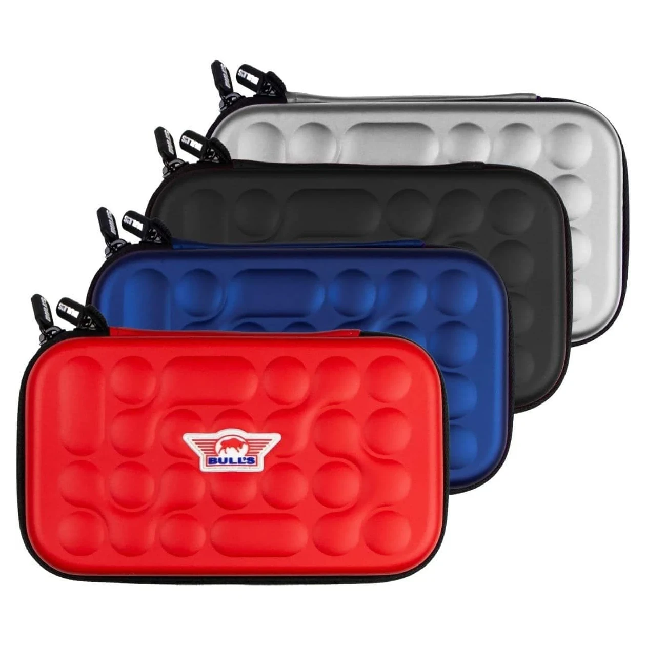 Bulls NL Morph Darts Case