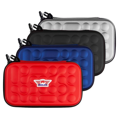 Bulls NL Morph Darts Case