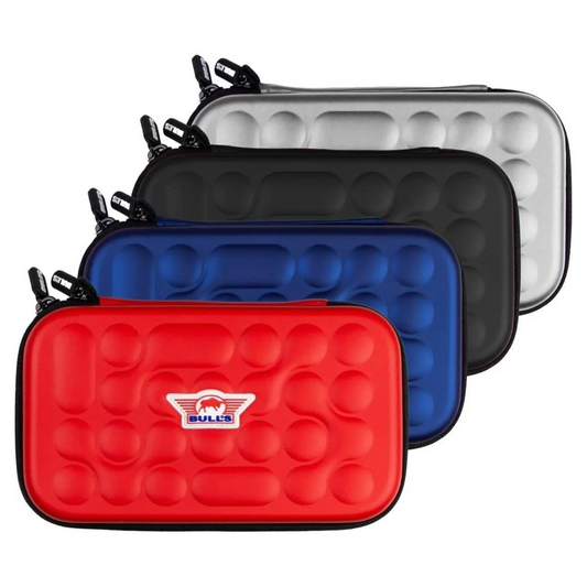 Bulls NL Morph Darts Case