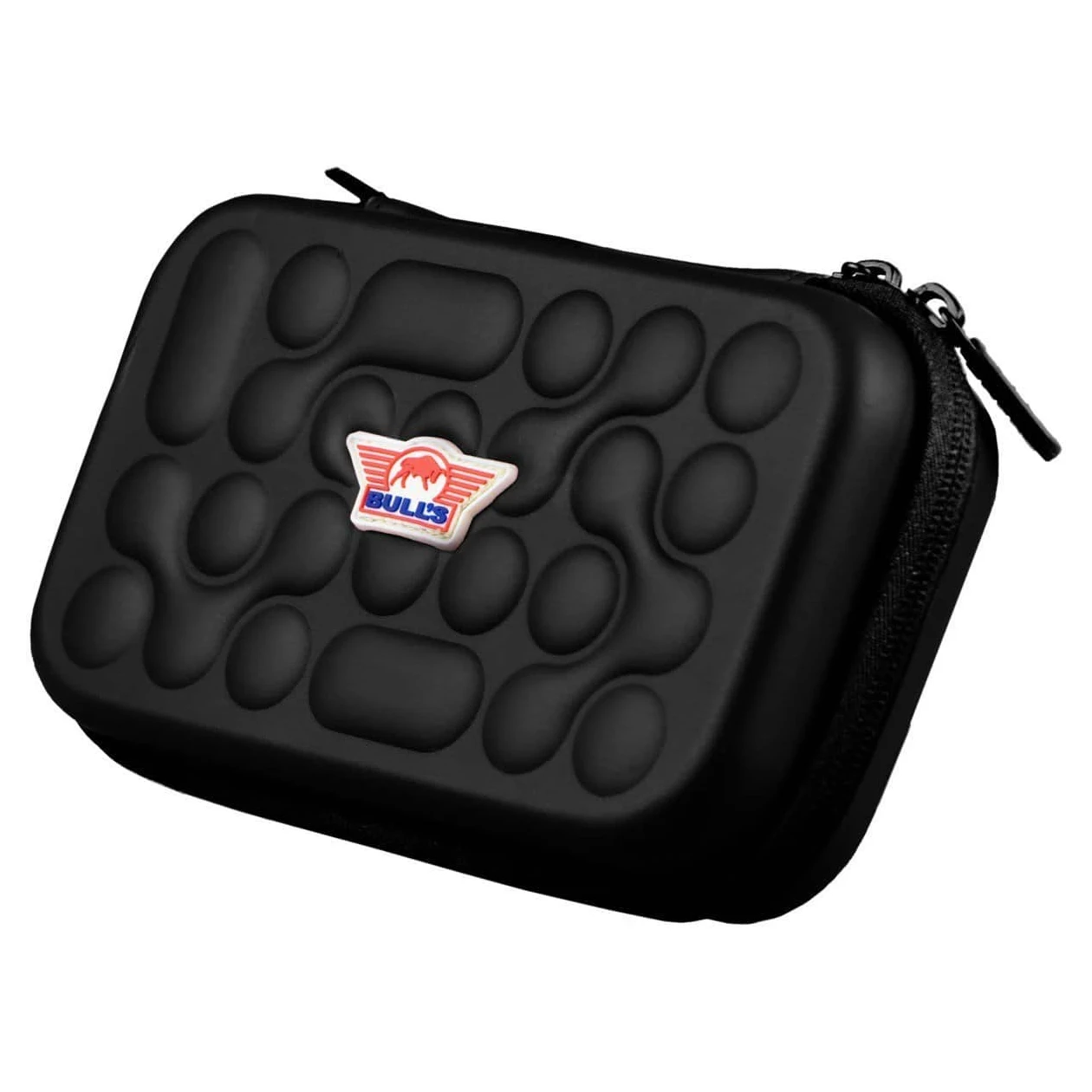 Bulls NL Morph Darts Case