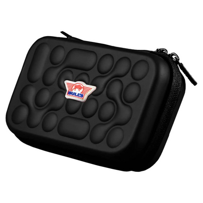 Bulls NL Morph Darts Case