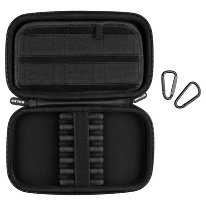 Bulls NL Morph Darts Case