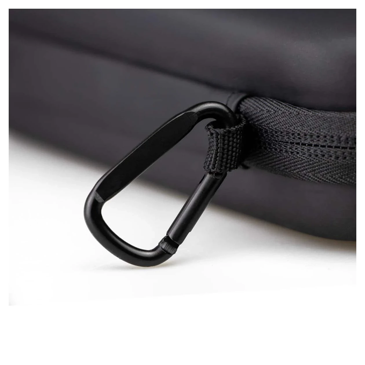 Bulls NL Morph Darts Case