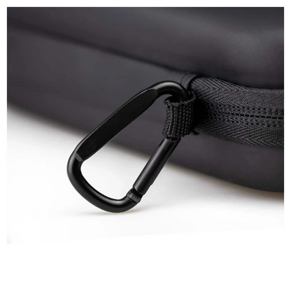 Bulls NL Morph Darts Case