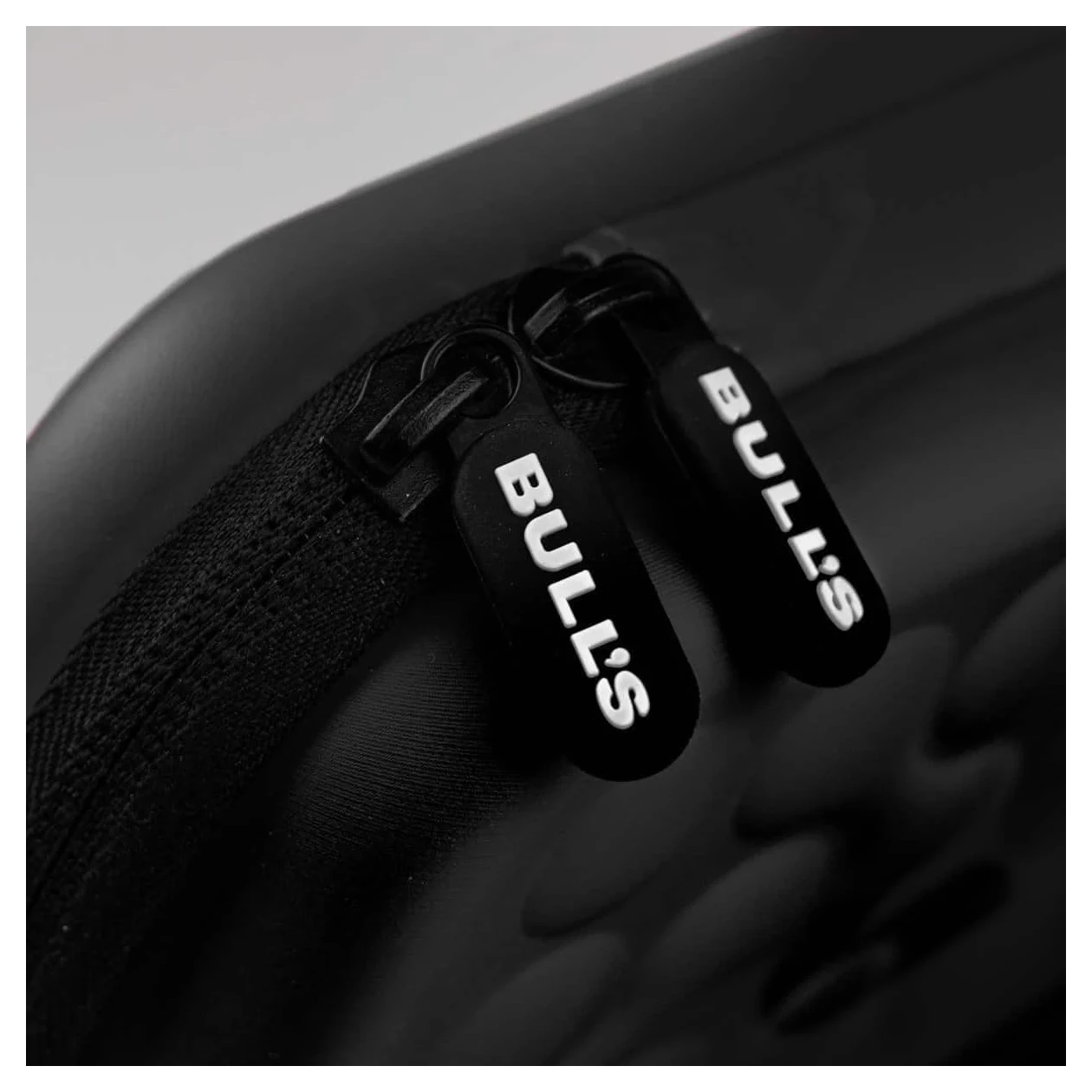Bulls NL Morph Darts Case