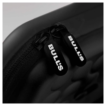 Bulls NL Morph Darts Case