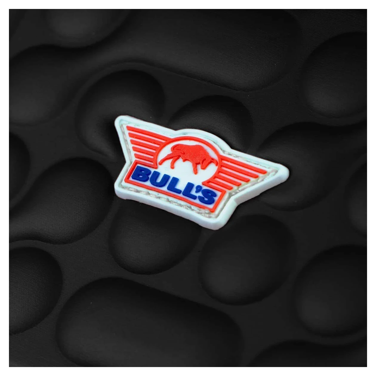 Bulls NL Morph Darts Case