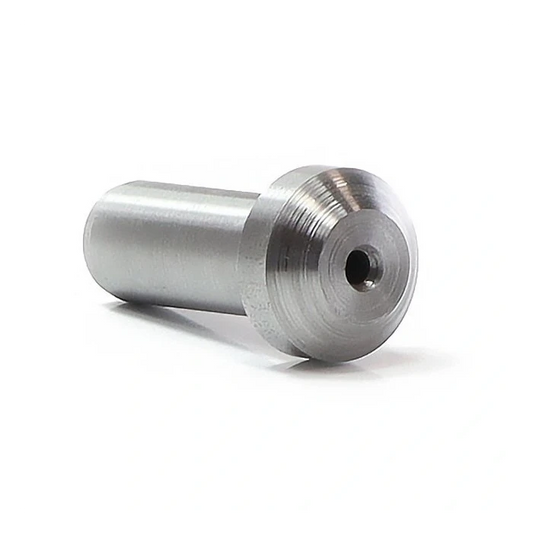 Bulls Steelpoint Collet for Repointing Machine