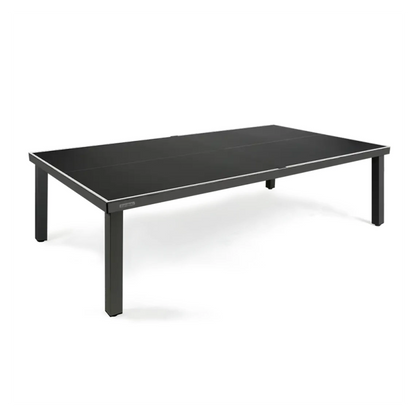 Cornilleau Classic Table Tennis Table Black