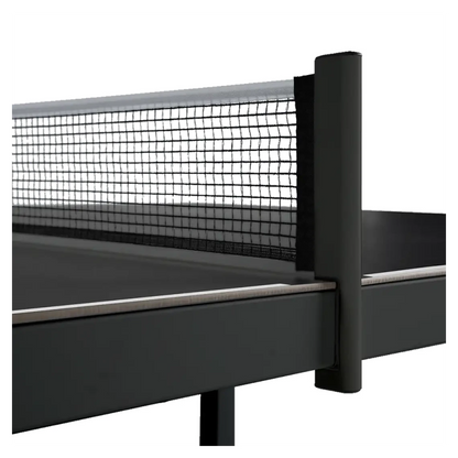 Cornilleau Classic Table Tennis Table Black