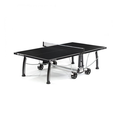 Cornilleau BLACK CODE 5mm Outdoor Table Tennis Table