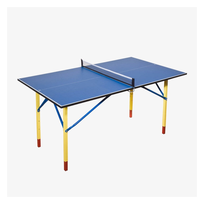 Cornilleau Hobby Mini Indoor Table Tennis Table