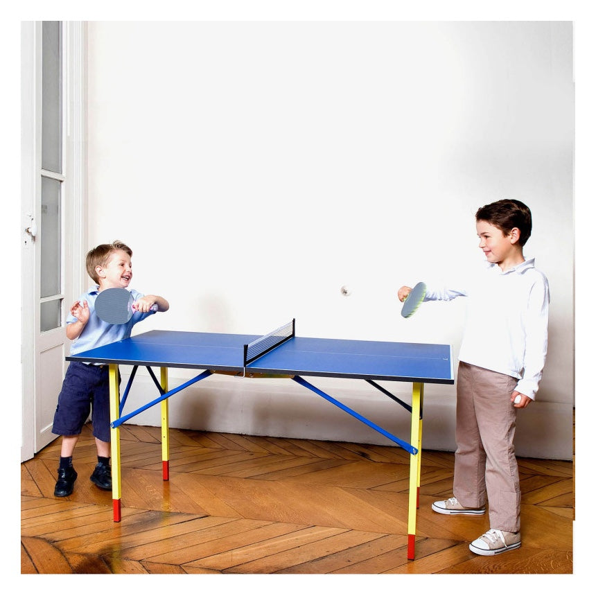 Cornilleau Hobby Mini Indoor Table Tennis Table