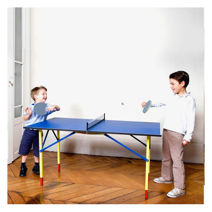 Cornilleau Hobby Mini Indoor Table Tennis Table