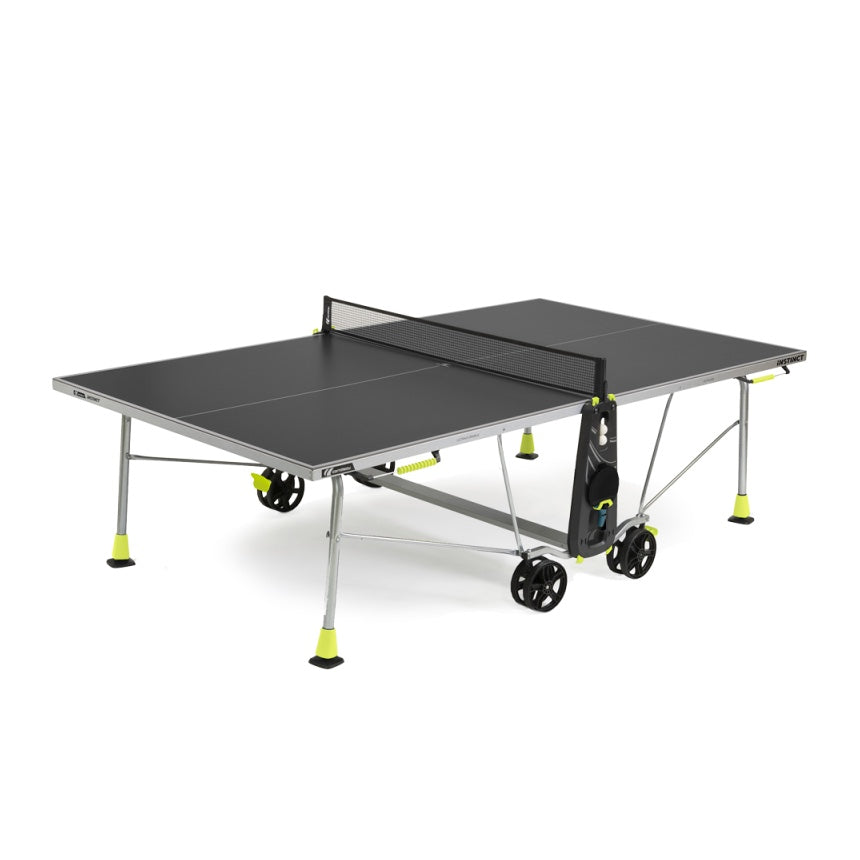 Cornilleau INSTINCT 5mm Outdoor Table Tennis Table