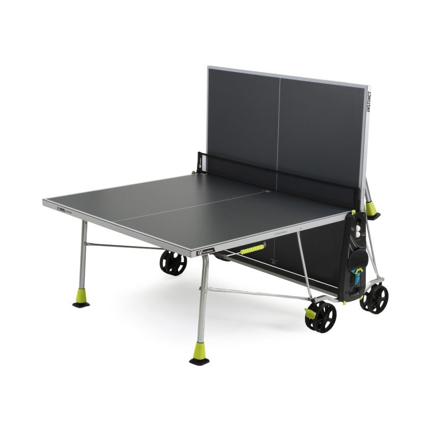 Cornilleau INSTINCT 5mm Outdoor Table Tennis Table