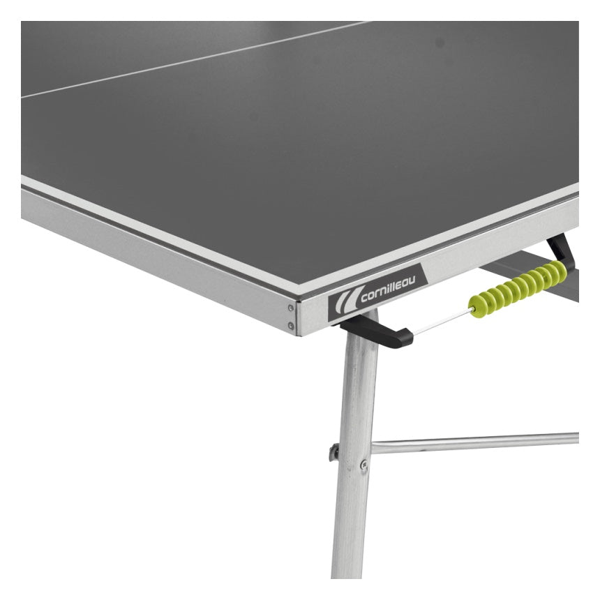 Cornilleau INSTINCT 5mm Outdoor Table Tennis Table