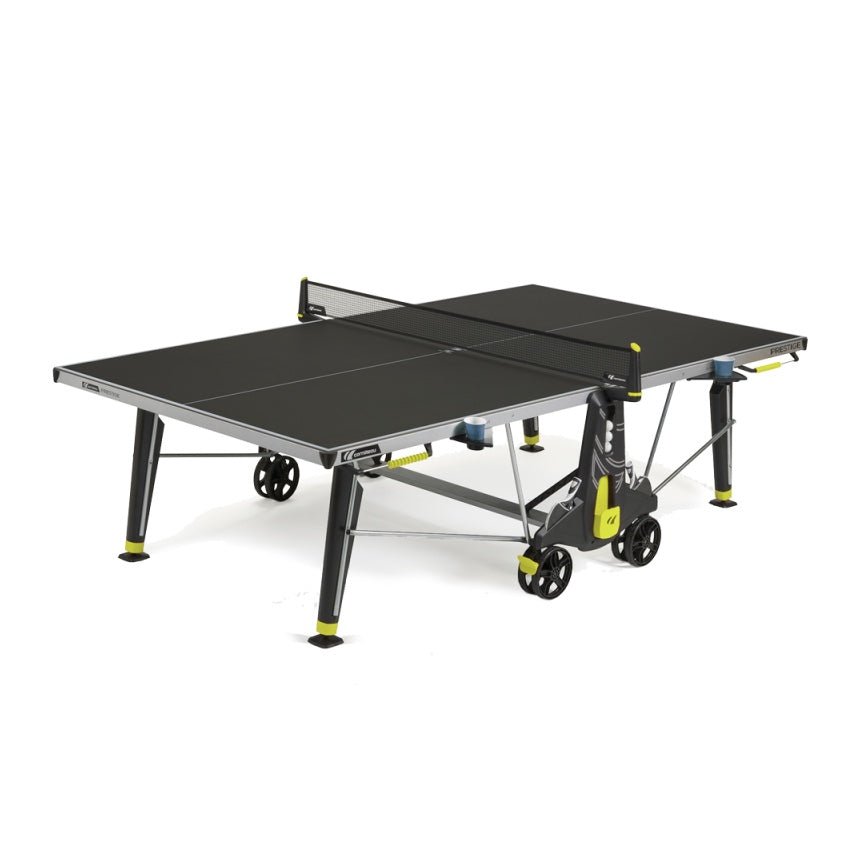 Cornilleau PRESTIGE 5mm Outdoor Table Tennis Table