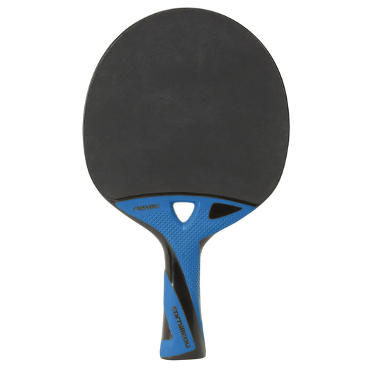 Cornilleau Nexeo X90 Table Tennis Bat