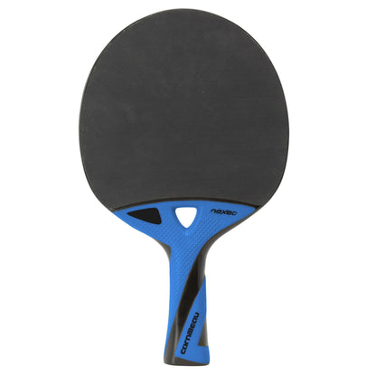 Cornilleau Nexeo X90 Table Tennis Bat