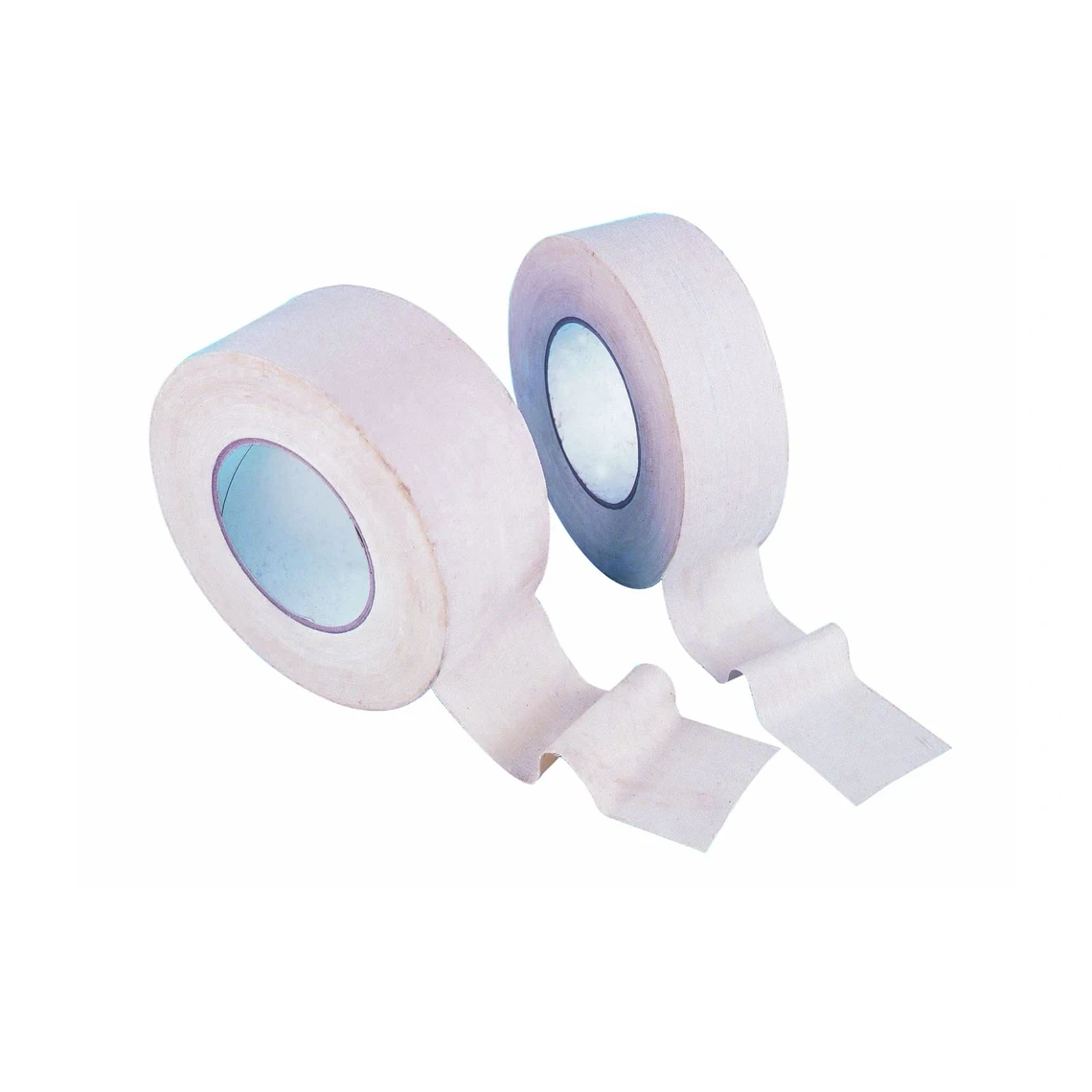 Peradon Cushion Rubber Adhesive Tape