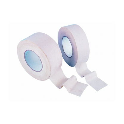 Peradon Cushion Rubber Adhesive Tape