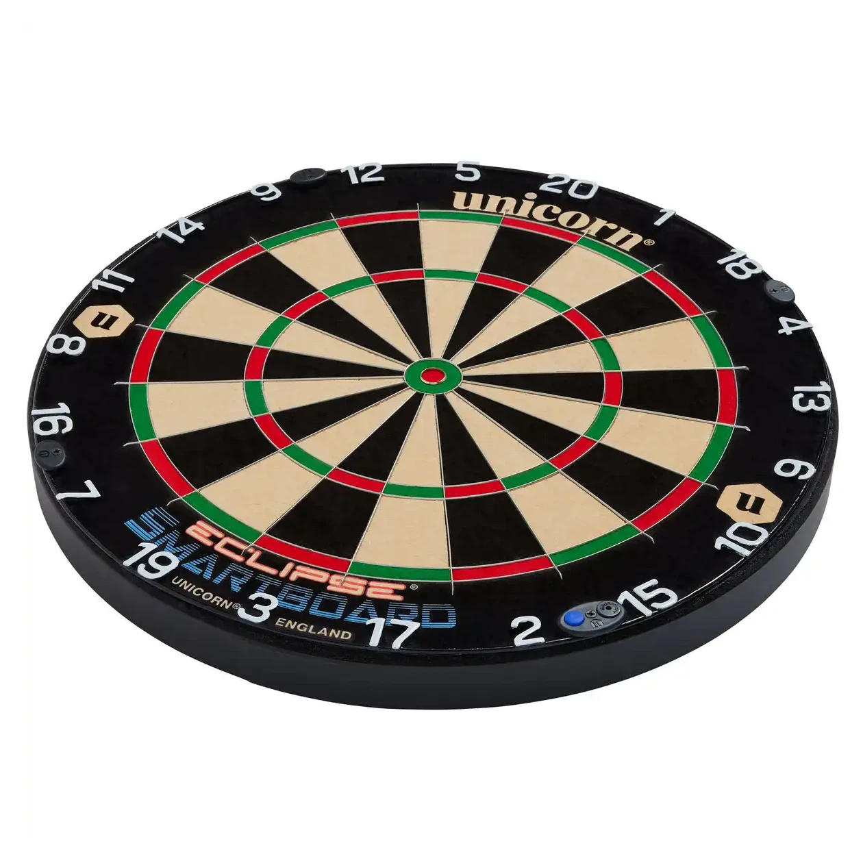 Unicorn Eclipse Smartboard